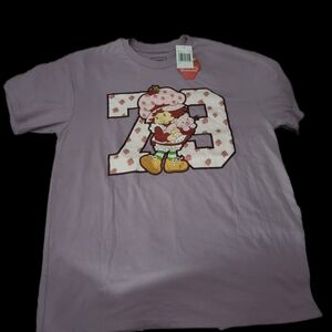 Kids Lavender T-Shirt
